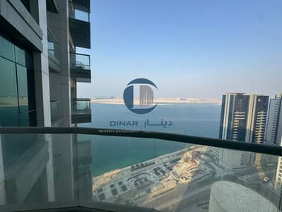 3 Bedroom Apartment for Rent in Al Reem Island, Abu Dhabi - IMG_1201. jpg