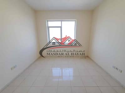 استوديو  للايجار في النهدة، الشارقة - c35a3a4b-6eb3-4be4-8258-73d6192940e6. jpg