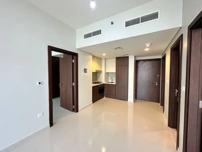 2 Bedroom Apartment for Rent in Business Bay, Dubai - PHOTO-2025-09-21-18-27-19 (2). jpg