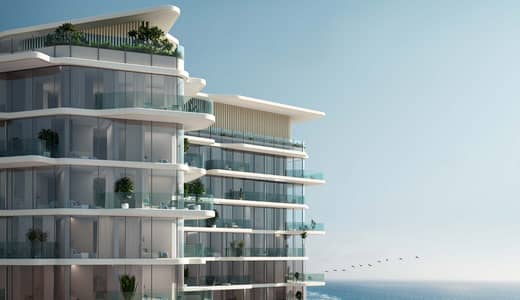 2 Bedroom Flat for Sale in Dubai Islands, Dubai - DxCqm4tbfQO3EcqPoaufrgMn1BsPgcjTxFw0pmWl. jpg
