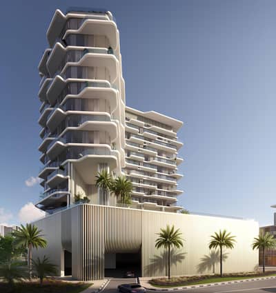 3 Bedroom Flat for Sale in Dubai Islands, Dubai - haxCayXMrDJwCxKvVsDjJWBQn0CmzGHebEiZz0fK. jpg