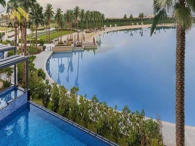 5 Bedroom Villa for Sale in Barashi, Sharjah - 33. jpg