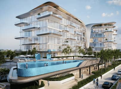 1 Спальня Апартамент Продажа в Дейра Айленд, Дубай - CAvoBHszVyvAIXQICUwCPfI1yEpSdHYOGU76sEPf. png