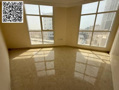 فلیٹ 3 غرف نوم للايجار في الروضة، عجمان - IMG-20250921-WA0312. jpg