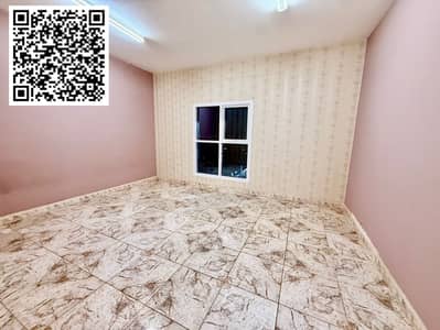 3 Cпальни Апартамент в аренду в Аль Нуаимия, Аджман - IMG-20250917-WA0128. jpg