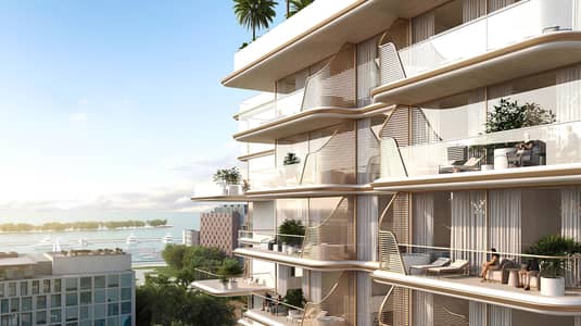 3 Bedroom Apartment for Sale in Dubai Islands, Dubai - aSRAPan3l7FFpt3QL0mzfoDxKNj5idkQlrAWKDSv. jpg