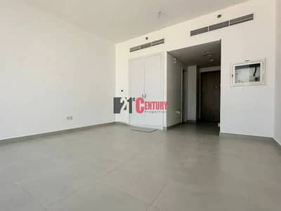 Студия в аренду в Дубай Саут, Дубай - Квартира в Дубай Саут，Жилой Район，Пульс，Резиденция Палс, 38000 AED - 12852041
