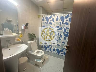 2 Bedroom Apartment for Sale in Ajman Downtown, Ajman - b45bb59a-26a9-4b69-b5c4-26af65c21088. jpg