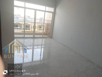 For luxury, comfort, and excellence at the best prices in Ajman. Close to all services, family-friendly with easy payment plans. Grab the opportunity