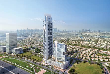 استوديو  للبيع في مثلث قرية الجميرا (JVT)، دبي - IMG_1386 (1). PNG