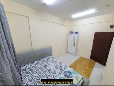 فلیٹ 1 غرفة نوم للايجار في المجرة، الشارقة - WhatsApp Image 2025-09-10 at 09.33. 01_0ac5cf06. jpg