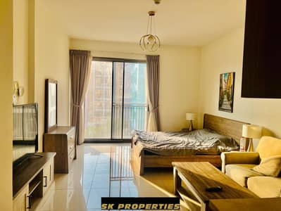 Studio for Rent in Muwaileh, Sharjah - WhatsApp Image 2025-08-25 at 2.33. 17 AM. jpeg