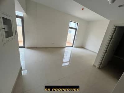 Studio for Rent in Muwaileh, Sharjah - IMG-20250909-WA0125. jpg