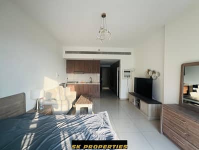 Studio for Rent in Muwaileh, Sharjah - IMG-20250824-WA0096. jpg