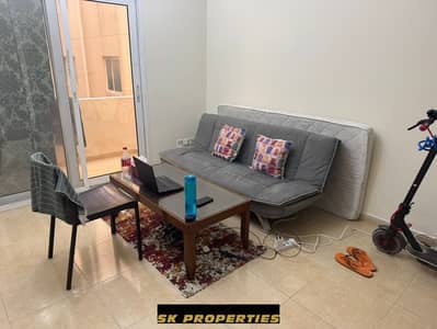 شقة 1 غرفة نوم للايجار في بوطينة، الشارقة - WhatsApp Image 2025-07-22 at 17.37. 06_0dae9d5c. jpg