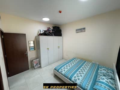 شقة 1 غرفة نوم للايجار في مويلح، الشارقة - e2b0662a-62d9-46b4-a4c3-046120296967. jpg