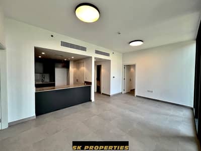1 Bedroom Flat for Rent in Aljada, Sharjah - IMG_1967. jpg