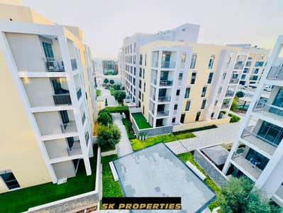 1 Bedroom Flat for Rent in Muwaileh, Sharjah - IMG_1262. jpg