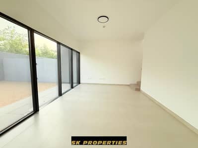 تاون هاوس 3 غرف نوم للايجار في مدينة تلال، الشارقة - IMG-20250916-WA0130. jpg