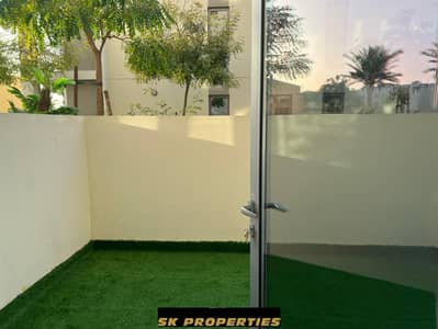 Studio for Sale in Muwaileh, Sharjah - IMG-20250824-WA0092. jpg
