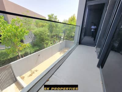 فیلا 4 غرف نوم للايجار في مدينة تلال، الشارقة - IMG-20250915-WA0034. jpg