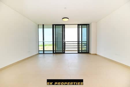 2 Bedroom Apartment for Rent in Aljada, Sharjah - 1000372157. jpg