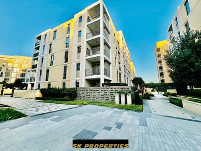 Studio for Rent in Muwaileh, Sharjah - IMG_1267. jpg