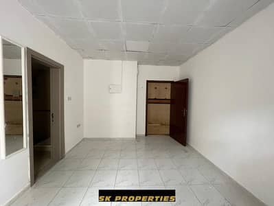 استوديو  للايجار في تجارية مويلح، الشارقة - IMG-20250917-WA0018. jpg