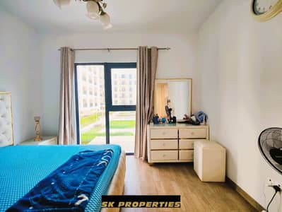 3 Cпальни Апартамент в аренду в Аль Хан, Шарджа - WhatsApp Image 2025-08-29 at 13.43. 06_28e5ac5b. jpg