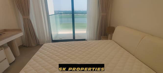 2 Bedroom Flat for Rent in Al Zorah, Ajman - 4d05eeef-af83-449b-977a-ead14722597c. jpg