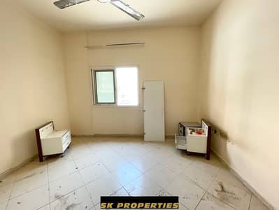 شقة 1 غرفة نوم للايجار في مويلح، الشارقة - IMG_0838. jpg
