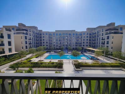 3 Bedroom Flat for Sale in Al Khan, Sharjah - WhatsApp Image 2025-05-16 at 14.54. 35_8b58cc26. jpg