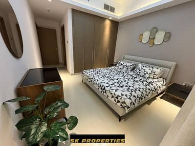 1 Bedroom Flat for Rent in Al Rashidiya, Ajman - IMG_2037. jpg