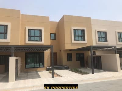 4 Bedroom Villa for Rent in Al Rahmaniya, Sharjah - f5df2c53-89bc-46a0-8569-6c896fdd963b. jpg