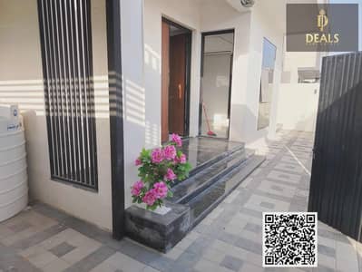 4 Bedroom Villa for Sale in Al Helio, Ajman - received_1474048793742683. jpeg