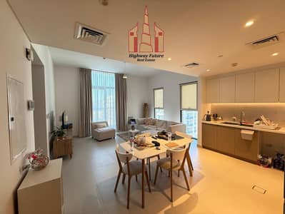2 Bedroom Apartment for Sale in Al Khan, Sharjah - 1000676917. jpg