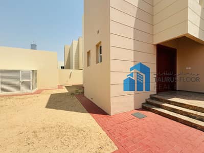 3 Bedroom Villa for Rent in Al Badaa, Dubai - IMG_5547. jpg