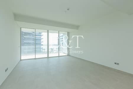 Vacant | Sea View | 1 Bedroom | PJ Vacant | Sea View | 1 Bedroom | PJ