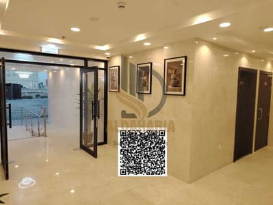 3 Bedroom Apartment for Rent in Al Majaz, Sharjah - 14. jpg