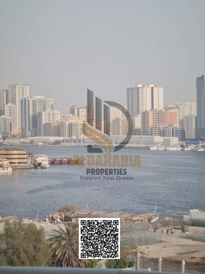1 Bedroom Apartment for Sale in Al Bustan, Ajman - 12. jpg