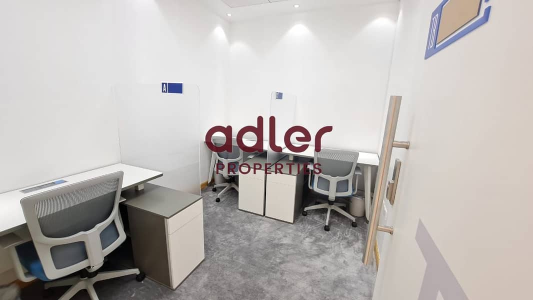 3 office  - Business Village. jpg