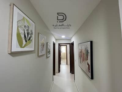 1 Bedroom Flat for Sale in Al Yasmeen, Ajman - IMG_6104. jpg
