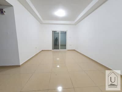 6 Bedroom Villa for Rent in Al Fayha, Sharjah - 1000180343. jpg