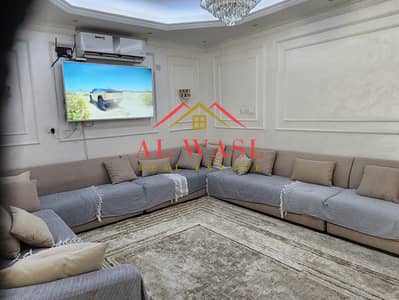 4 Cпальни Вилла Продажа в Аль Дарари, Шарджа - 2d2bf20f-0021-40bb-9b16-f998619b2cb3. jpg