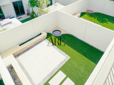 3 Bedroom Townhouse for Sale in Muwaileh, Sharjah - _DSC4866. jpg
