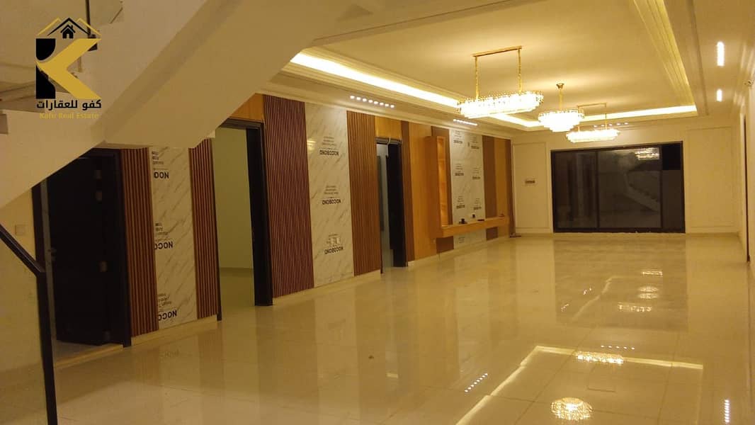 10 IMG-20250922-WA0064. jpg