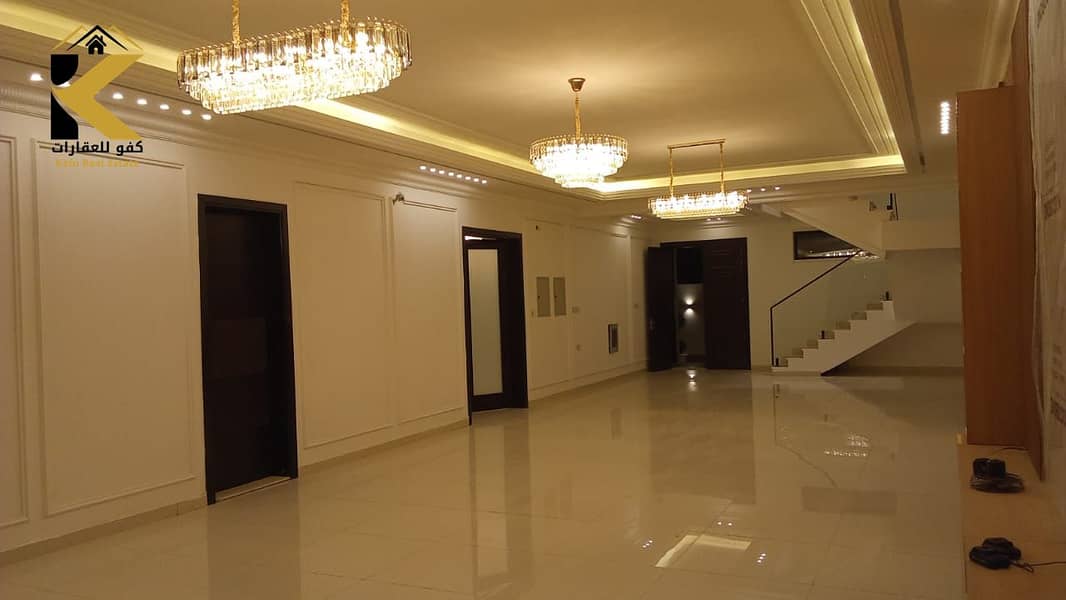 20 IMG-20250922-WA0076. jpg
