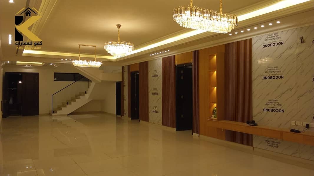 21 IMG-20250922-WA0078. jpg