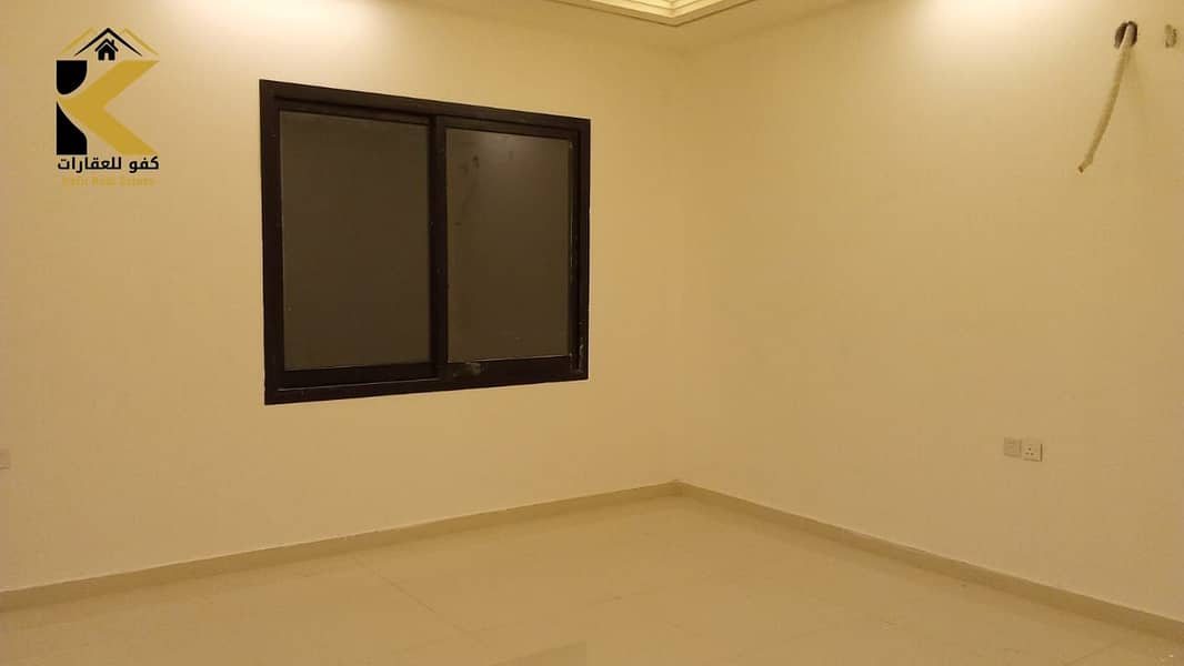 27 IMG-20250922-WA0088. jpg