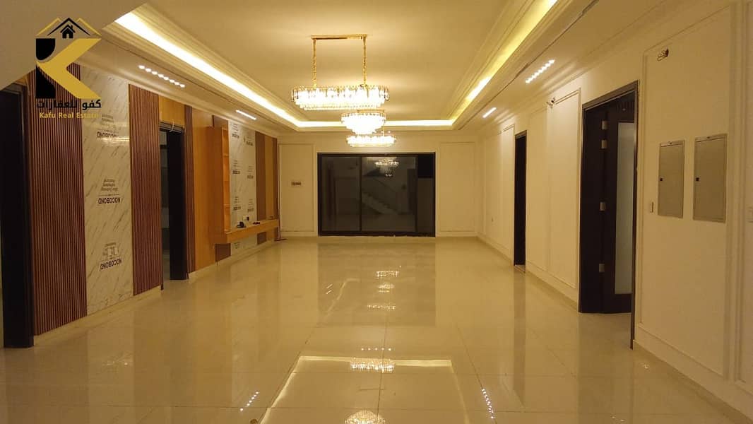 32 IMG-20250922-WA0095. jpg